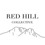 Red Hill Collective discount code